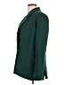 Maeve by Anthropologie Green Blazer Size 10 - photo 5