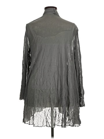 by JJ Kimono (view 2)
