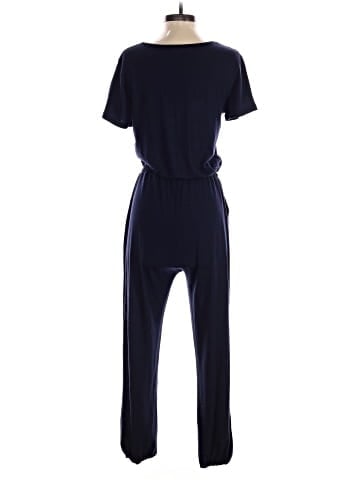 Prettygarden Jumpsuit (view 2)