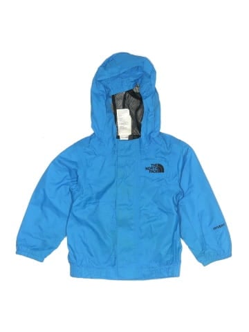 The North Face Snow Jacket (view 1)