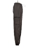 Layer 8 Brown Cargo Pants Size S - photo 4
