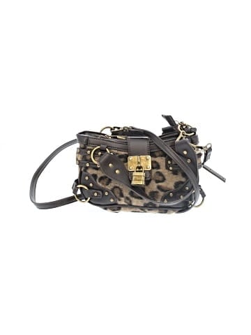 Urban Outfitters Crossbody Bag (view 1)