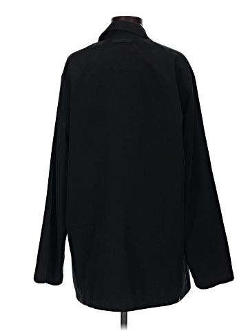 Kenneth Cole REACTION Coat (view 2)