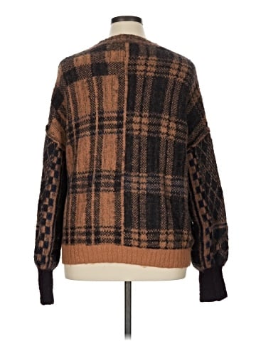 Urban Outfitters Cardigan (view 2)