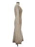 Sandro Tan Casual Dress Size Med (2) - photo 4