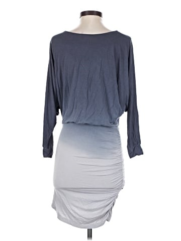 Young Fabulous & Broke Casual Dress (view 2)