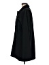 Kenneth Cole REACTION 100% Polyester Black Coat Size M - photo 5