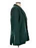 Maeve by Anthropologie Green Blazer Size 10 - photo 4