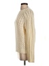Ann Taylor LOFT Ivory Pullover Sweater Size S - photo 5