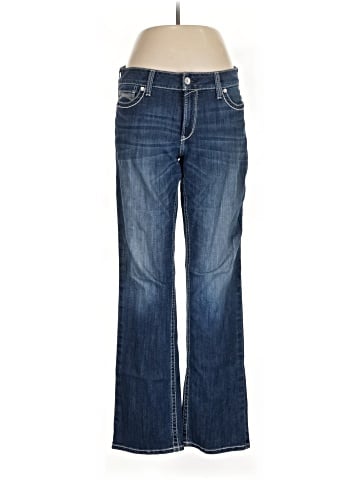 Ariat Jeans (view 1)