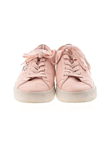 Tory Burch Sneakers (view 2)