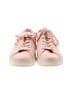 Tory Burch Pink Sneakers Size 10 - photo 2