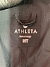 Athleta Black Blazer Size M (tall) - photo 6