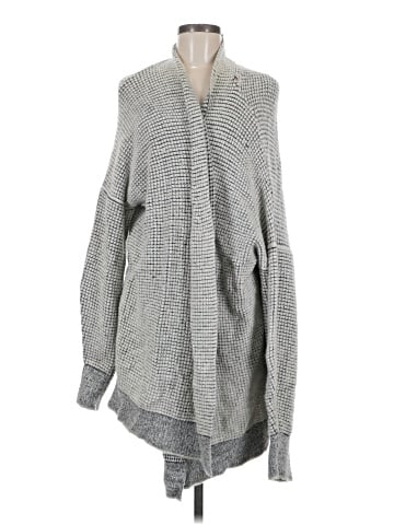 Sleeping On Snow Cardigan (view 1)