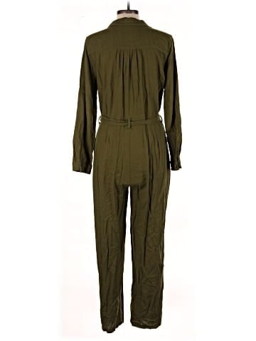 ModCloth Jumpsuit (view 2)