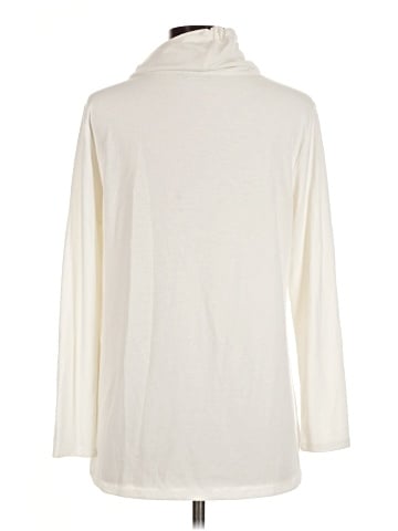 Calvin Klein Pullover Hoodie (view 2)