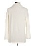 Calvin Klein Ivory Pullover Hoodie Size M - photo 2