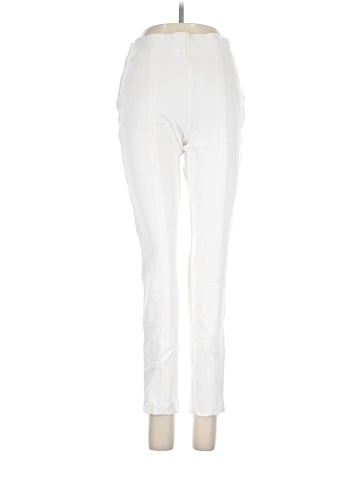 Jones New York Casual Pants (view 1)
