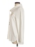 Calvin Klein Ivory Pullover Hoodie Size M - photo 5