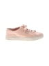 Tory Burch Pink Sneakers Size 10 - photo 1