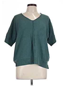 Coldwater Creek Cardigan