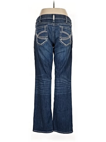 Ariat Jeans (view 2)