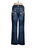 Ariat Blue Jeans Size 33 waist - photo 2