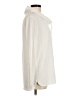 Calvin Klein Ivory Pullover Hoodie Size M - photo 4