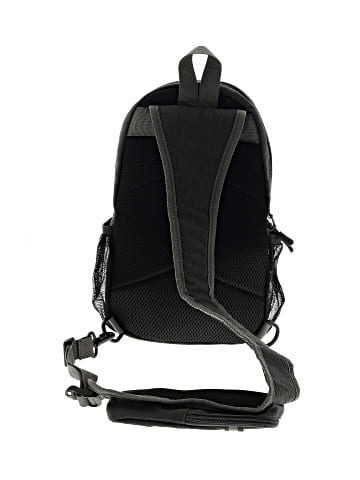 Assorted Brands Backpack (view 2)