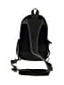 Assorted Brands Black Backpack One size - photo 2