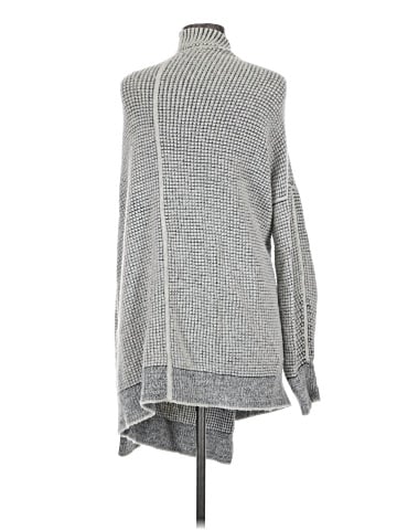 Sleeping On Snow Cardigan (view 2)