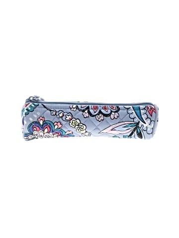 Vera Bradley Makeup Bag (view 1)