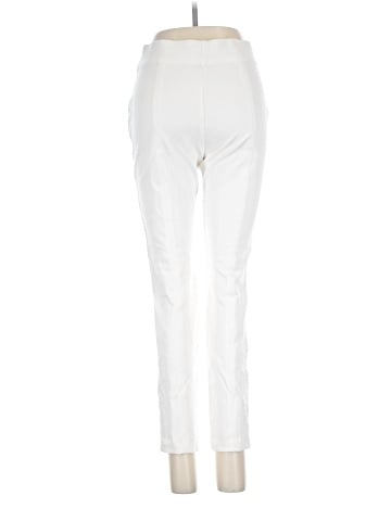 Jones New York Casual Pants (view 2)