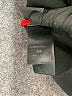 The North Face 100% Polyester Black Track Jacket Size S - photo 7