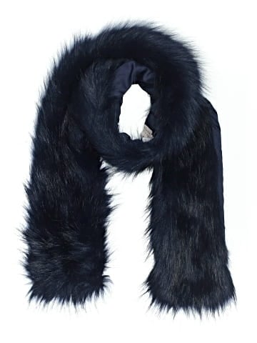 A New Day Scarf (view 1)