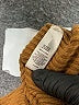 Express Brown Pullover Sweater Size XS - photo 8