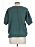 Coldwater Creek Teal Cardigan Size L - photo 2