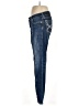 Ariat Blue Jeans Size 33 waist - photo 5