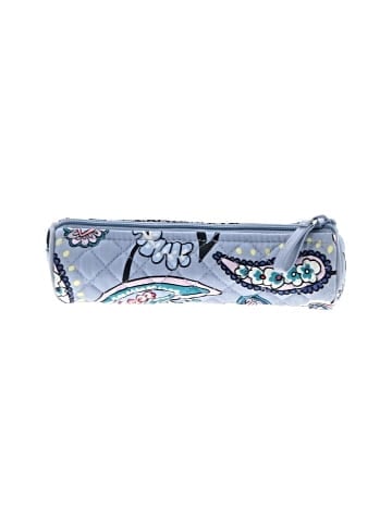 Vera Bradley Makeup Bag (view 2)