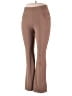 Assorted Brands Brown Active Pants Size 2X - photo 1