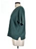 Coldwater Creek Teal Cardigan Size L - photo 5