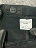 Polarn O. Pyret Black Casual Pants Size 5 - photo 3