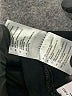 Polarn O. Pyret Black Casual Pants Size 5 - photo 4