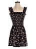 Unbranded Black Romper Size S - photo 1