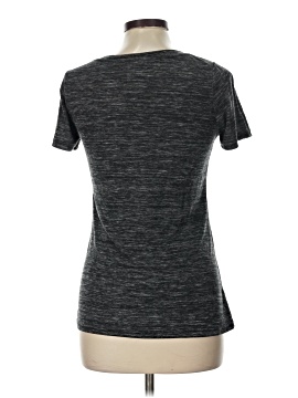 creative apparel concepts Short Sleeve T-Shirt (view 2)