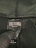 Victoria Sport Black Active Pants Size M - photo 7