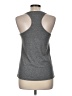 orange theory Gray Tank Top Size M - photo 2
