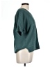 Coldwater Creek Teal Cardigan Size L - photo 4