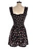 Unbranded Black Romper Size S - photo 2