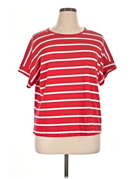 Unbranded Short Sleeve T-Shirt (view 1)
